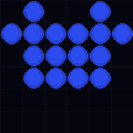 147.0.9.23