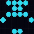 147.0.9.230