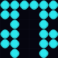 147.0.9.231
