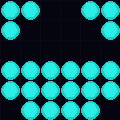 147.0.9.232