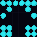 147.0.9.233