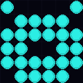 147.0.9.234