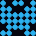 147.0.9.235