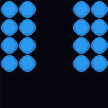 147.0.9.236