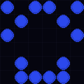 147.0.9.237