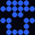 147.0.9.238