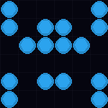147.0.9.240