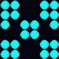 147.0.9.241