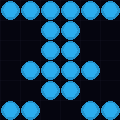147.0.9.244