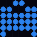 147.0.9.245