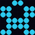 147.0.9.246