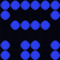 147.0.9.247