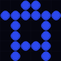 147.0.9.248