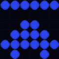 147.0.9.249