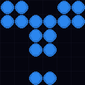 147.0.9.25