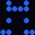 147.0.9.250