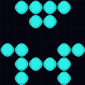 147.0.9.251