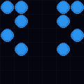 147.0.9.253