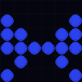 147.0.9.254
