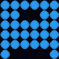 147.0.9.255
