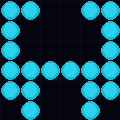 147.0.9.26