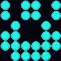 147.0.9.30
