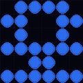 147.0.9.31