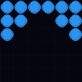147.0.9.32