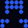 147.0.9.33