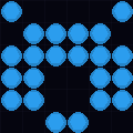 147.0.9.35