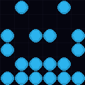 147.0.9.39