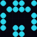 147.0.9.4