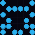 147.0.9.40