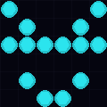147.0.9.41