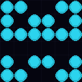 147.0.9.42