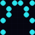 147.0.9.43