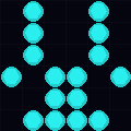 147.0.9.44