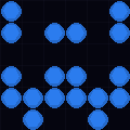 147.0.9.45