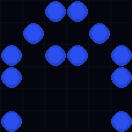 147.0.9.47
