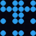 147.0.9.48