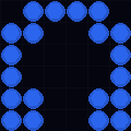 147.0.9.49