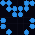 147.0.9.5