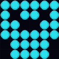 147.0.9.51