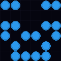 147.0.9.52