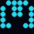 147.0.9.53