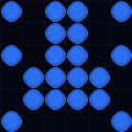147.0.9.55