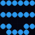 147.0.9.56
