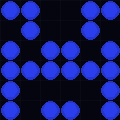 147.0.9.57