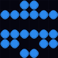 147.0.9.58