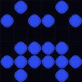 147.0.9.59